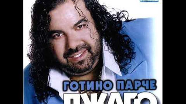 Djago - loshi navici. | Джаго - лоши навици.  REPOST