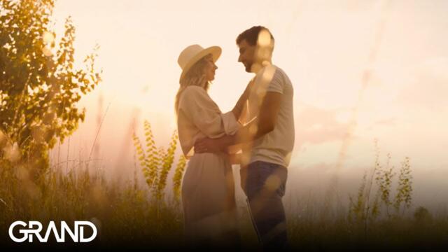 Ana Bekuta & Sinisa Vuco - KAD BI OPET