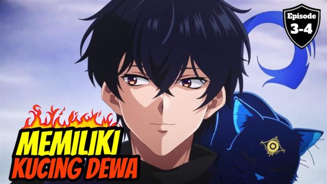 TIDAK MAU PULANG SEBELUM BALAS BOGO ‼️