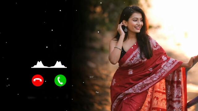 Best Ringtone 2025 / Hindi Ringtone / New Song Ringtone / Mobile Phone Ringtone / Love Ringtone