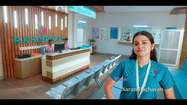 Heart Beat (2025) S02 EP (93-95) 720p - [Tam + Tel + Hin]