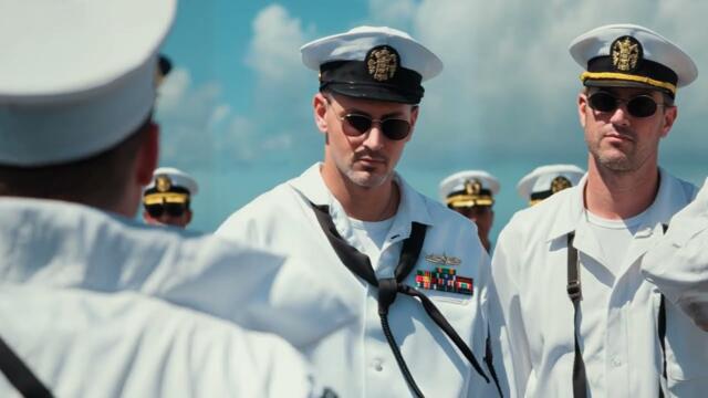 TOMMO TEAM -  I MISS YOU (official video)