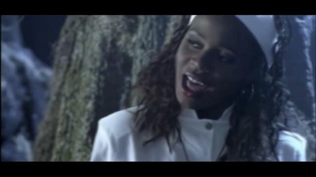 B G The Prince Of Rap   The colour of my dreams  Tn't party prince mix