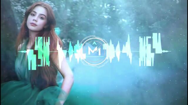 Pass Wo Aane Lage Jara Jara Remix ×××××××××××××××××× | Old Hindi Remix Song | Mixing i