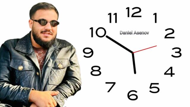 Alpen Minune 2026 - 6 Bez 10 Mix Kuchek 2026