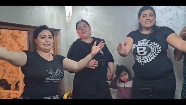 8 март кючек ♥️🧿♥️🧿