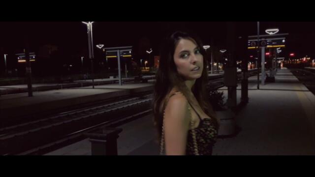 Pietro Galassi - IO CI SARO' (Videoclip Ufficiale)