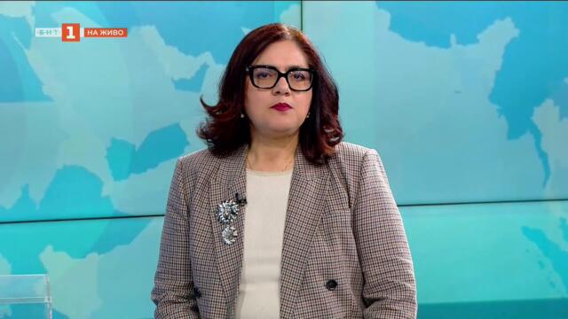 Войната в Украйна - забавя ли се руската офанзива, "Светът и ние", 04.11.2025