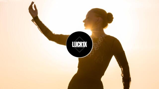 ROSALÍA, Björk, Yves Tumor - Berghain (Conrad Taylor Remix)