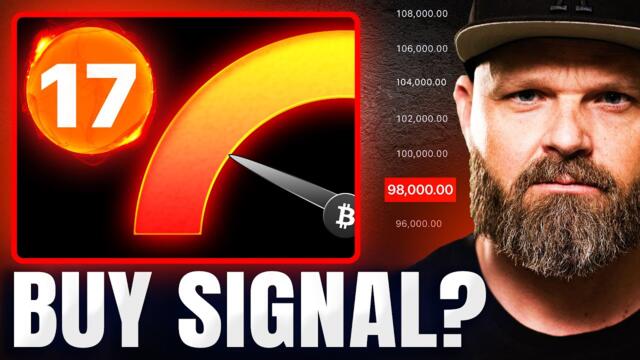 Do This FIRST Before Buying Any Crypto!