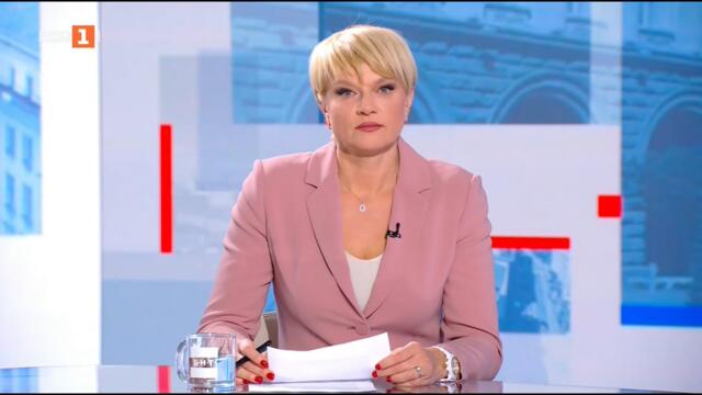 България на прага на eврозоната - "Още от деня", 04.11.2025