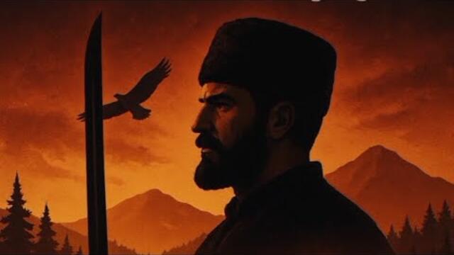 Сабя и свобода филмът 