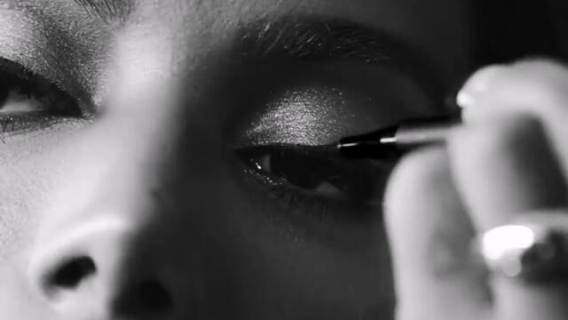 Jack Harlow - First Class