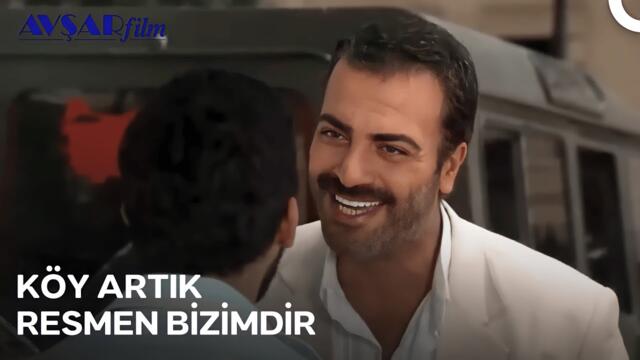 SON DAKİKA! Tinne Artık Köy Oldu! | Ay Lav Yu