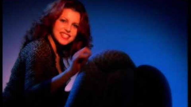 Valia - Iskam vsichko / Валя - Искам всичко