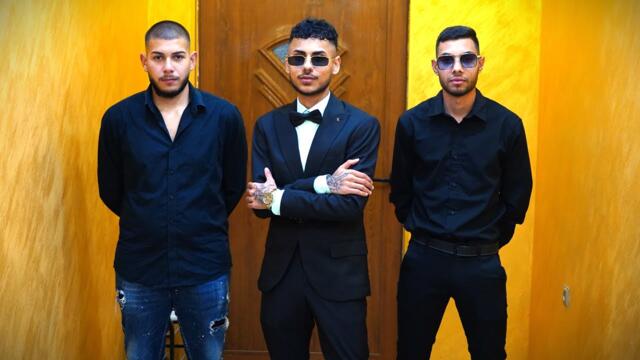 18-ти Рожден Ден на Георги - Трейлър 2025Г