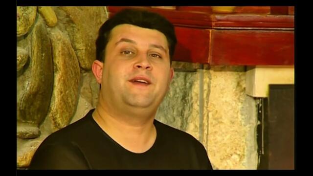 2003 Deian Mitev - Iasna zvezda / Деян Митев - Ясна звезда