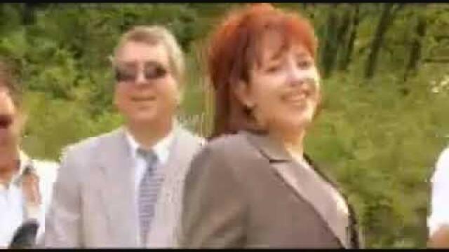 2001 Mariana Kalcheva ft ork Kristal - Chetkata / Мариана Калчева - Четката