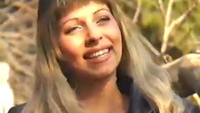 1999 Tania - Roza na liubovta / Таня - Роза на любовта