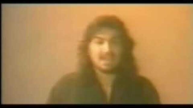 1999 Azis - Bolka / Азис - Болка