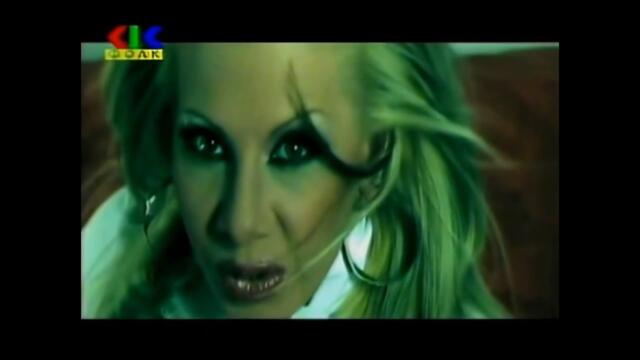 2004 Petra - Mnogo si velik / Петра - Много си велик