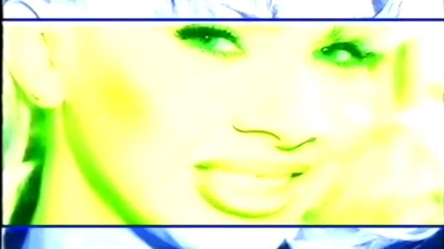 1998 Petra - BMW kiuchek 🕺 / Петра - БМВ кючек 💃