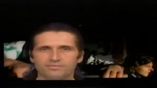 1997 Ivan Balsamadjiev - Mani, mani / Иван Балсамаджиев - Мани, мани