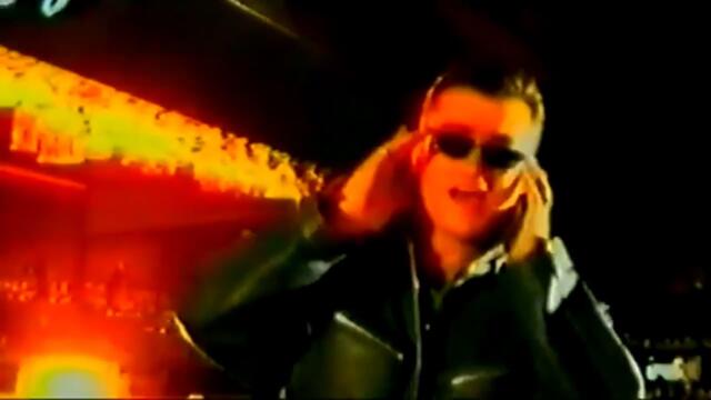 1999 Kosta Markov - Iskash li dyvka / Коста Марков - Искаш ли дъвка