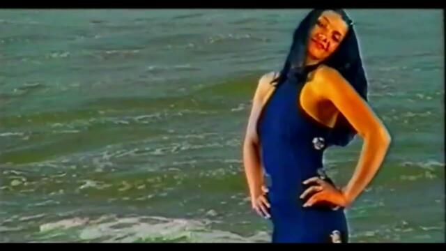 1999 Kali - Djapankite v saka / Кали - Джапанките в сака