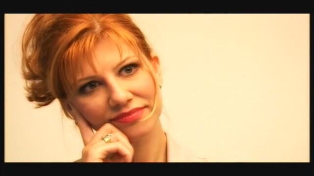 1999 Nelina - Pojar v syrtseto / Нелина - Пожар в сърцето