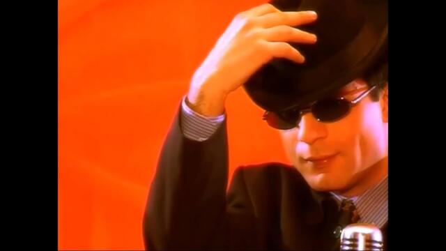 1999 Toni Storaro - Minijup / Тони Стораро - Минижуп