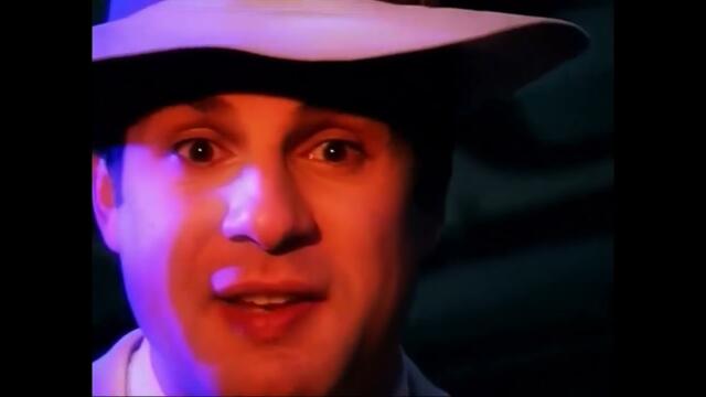 2001 Toni Storaro - Stud / Тони Стораро - Студ