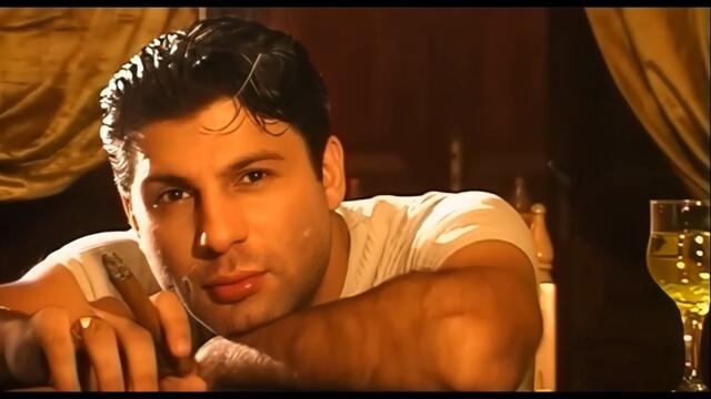 2001 Toni Storaro - Nema pari / Тони Стораро - Нема пари