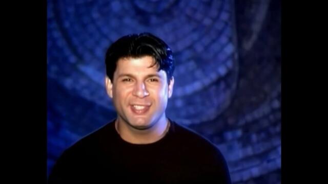 2001 Toni Storaro - Milioni zvezdi / Тони Стораро - Милиони звезди