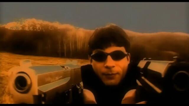 2000 Toni Storaro - Big sydba / Тони Стораро - Биг съдба