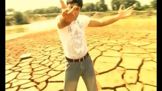 2002 Toni Storaro - Niama na kyde / Тони Стораро - Няма на къде