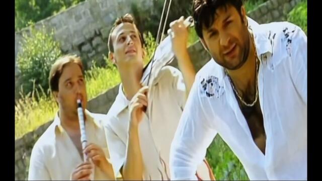 2004 Toni Storaro - Prosti mi / Тони Стораро - Прости ми