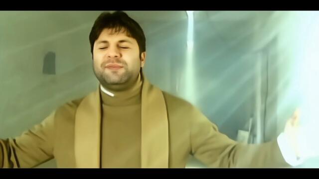 2005 Toni Storaro - Za edna jena / Тони Стораро - За една жена