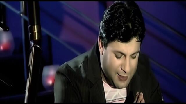 2006 Toni Storaro - Ti ot raia li doide / Тони Стораро - Ти от рая ли дойде