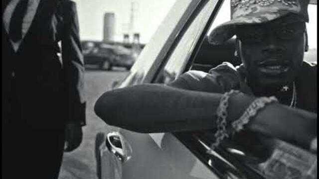 Fireboy DML & Pheelz - Gozi (Official Video)