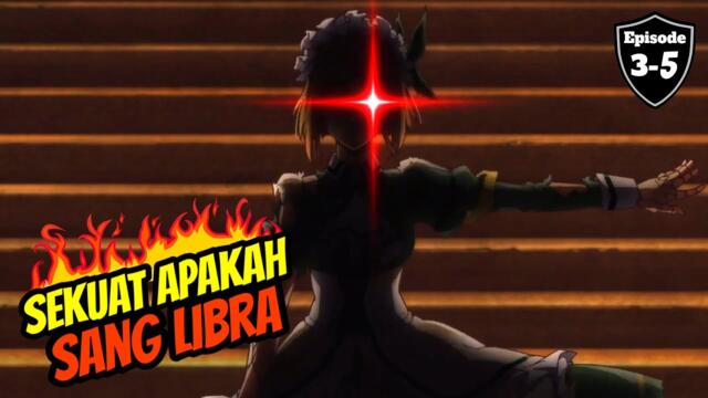 Sang PENJAGA MAKAM 12 BINTANG ‼️