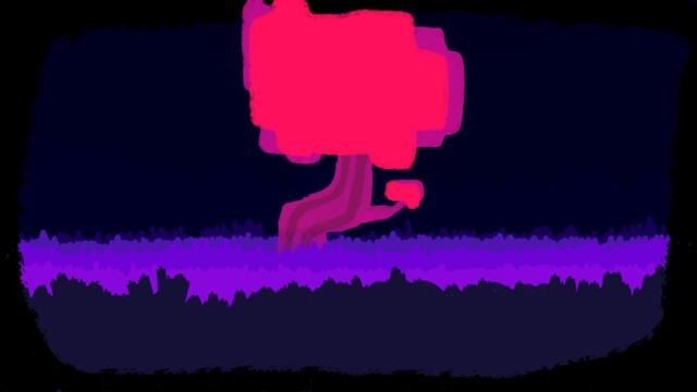 FIELD OF HOPES AND DREAMS | DELTARUNE REMIX