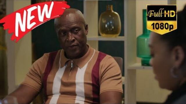 Uzalo Today Full Episode | 5 November 2025 | Episode 180 | Uzalo: Full HD Today