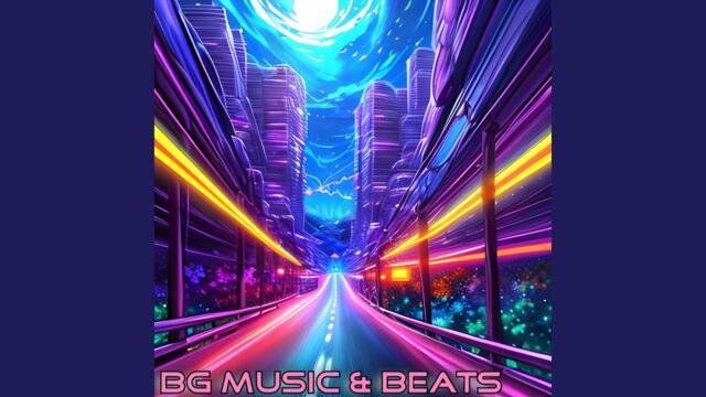 Trapped Inside My Skin