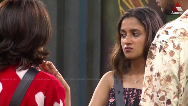 Bigg Boss Season 7 || Episode 95 || 05-11-2025