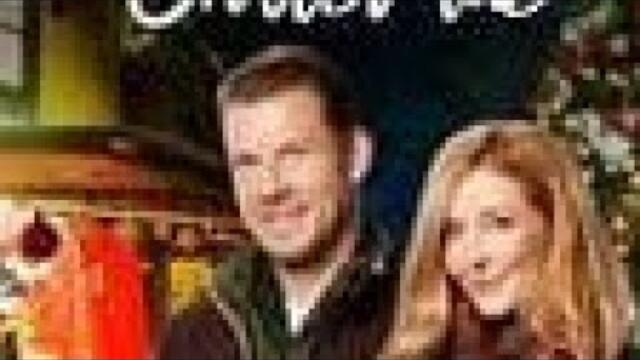 Добре дошли в Крисмас бг суб