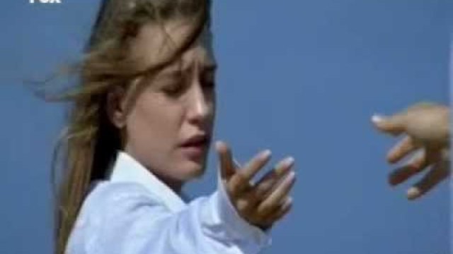 Сезони на любовта-Яшим слага край на самотата си