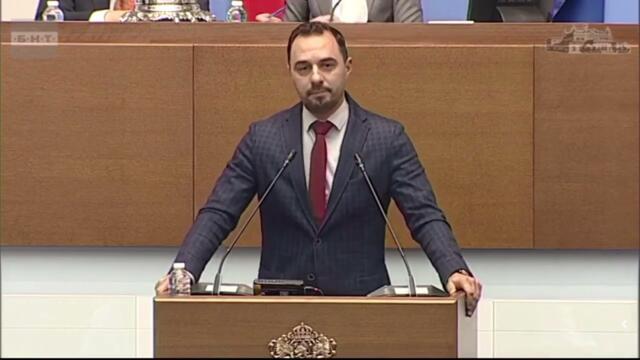 Какъв ви е планът, управляващи?