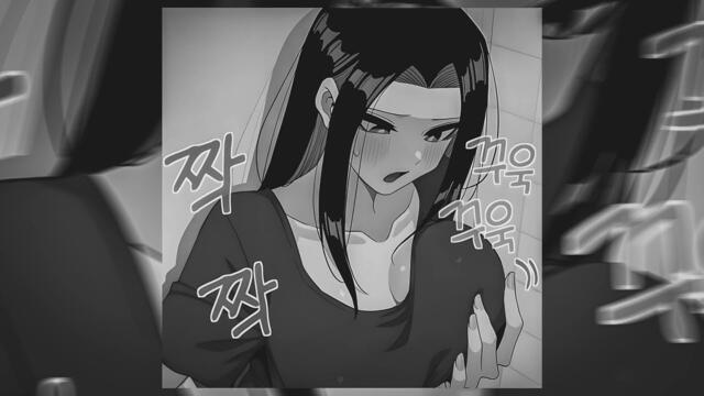 DJ FKU - MONTAGEM COMANDA (LYKYOR REMIX)┃BRAZILIAN FUNK REMIX┃VIRAL AURA PHONK BANGER 2025┃#phonk