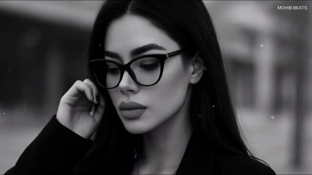 Jaman T - Alaya (RAMIEZ REMIX) Trend Muzika 2025